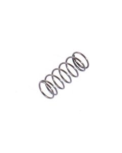 อะไหล่ DUB363#6 COMPRESSION SPRING 4