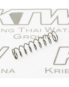 อะไหล่ 9556NB#52 COMPRESSION SPRING 4