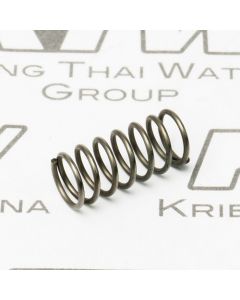 อะไหล่6821#9 COMPRESSION SPRING 6