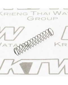 อะไหล่HM-1302#91 สปริง 4