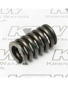 อะไหล่HM-1800#95COMPRESSION SPRING12 NEW