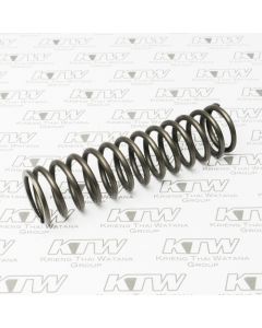 อะไหล่ LS1040#75 COMPRESSION SPRING 28