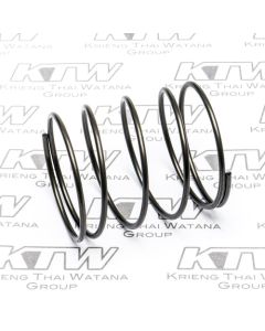 อะไหล่HR4000C#26 COMPRESSION SPRING 44