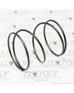 อะไหล่HR-4000C#6 COMPRESSION SPRING