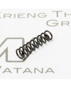 อะไหล่HR-4000C#57 COMPRESSION SPRING 2.4