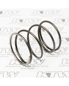 อะไหล่HM-1100#31 COMPRESSION SPRING39
