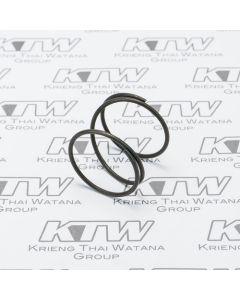 อะไหล่ HM-0810T#34 COMPRESSION SPRING 30