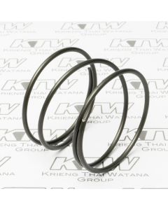 อะไหล่HR5001C#4 COMPRESSION SPRING