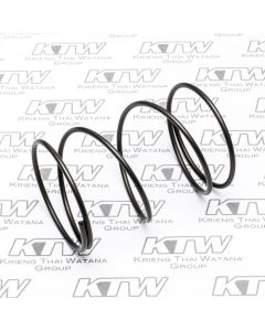อะไหล่ HM-1202C#10 COMPRESSION SPRING 55