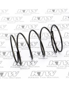 อะไหล่ HM-1202C#46 COMPRESSION SPRING 50