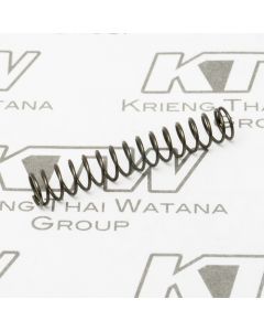 อะไหล่ N5900B#27 COMPRESSION SPRING 5