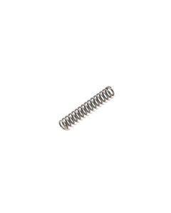 อะไหล่ DHR263#14 COMPRESSION SPRING 4