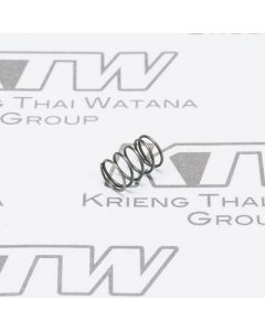 อะไหล่ N5900B#41 COMPRESSION SPRING 5