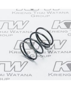 อะไหล่ HM1305 #4 COMPRESSION SPRING 16