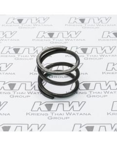 อะไหล่HR2021#18 COMPRESSION SPRING 31