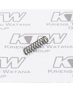 อะไหล่HR2631F#53 COMPRESSION SPRING 4