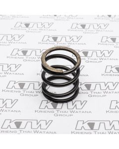 อะไหล่TW0200#11 COMPRESSION SPRING 30