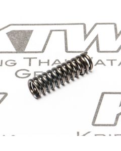 อะไหล่KP0810 #24 COMPRESSION SPRING 3