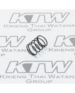 อะไหล่M1100#8 COMPRESSION SPRING9(MT940)