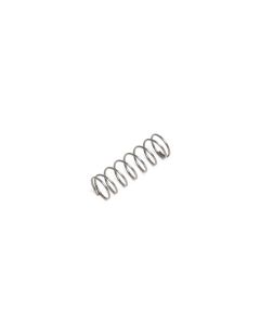 อะไหล่ HR4002#72 COMPRESSION SPRING 5