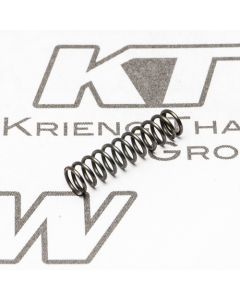 อะไหล่ HR5201C#71 COMPRESSION SPRING 3