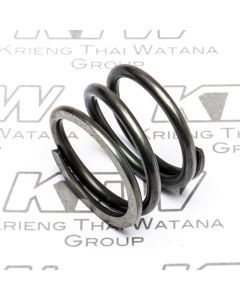 อะไหล่HR1830#21 COMPRESSION SPRING 25