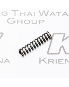 อะไหล่HR1830#49 COMPRESSION SPRING 3