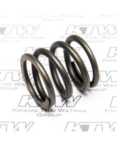 อะไหล่BTW450#20 COMPRESSION SPRING 33