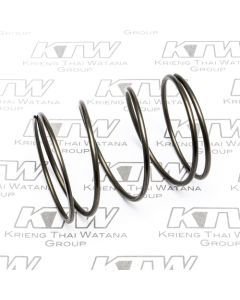 อะไหล่ HR5201C#52 SPRING