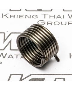 อะไหล่ HR4511C#73 TORSION SPRING 16