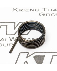 อะไหล่ RP1801#59 TORSION SPRING 15