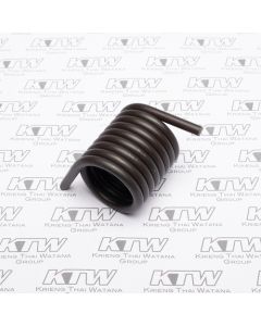 อะไหล่ LS-1216#154 TORSION SPRING 40