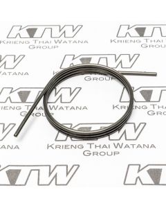 อะไหล่ LS1216#97 TORSION SPRING 45