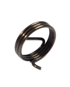 อะไหล่ JR3051T#14 TORSION SPRING 17