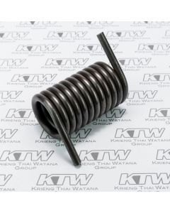อะไหล่ LW1400#78 TORSION SPRING 33