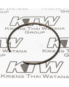 อะไหล่ BTW151#29 RING SPRING 43