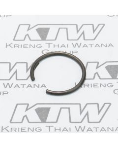อะไหล่HR2451#29 RING SPRING 28