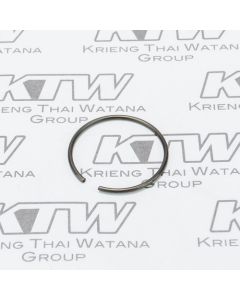 อะไหล่HR2021#16 RING SPRING 28