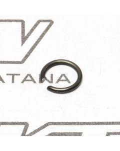 อะไหล่GA6020#35 RING SPRING 7