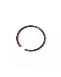 อะไหล่ HR3530#29 RING SPRING 32