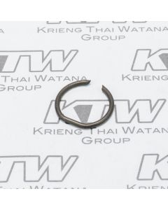 อะไหล่ HR2470F#2 RING SPRING 19(HR2441)