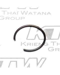 อะไหล่HR1830#24 RING SPRING 22
