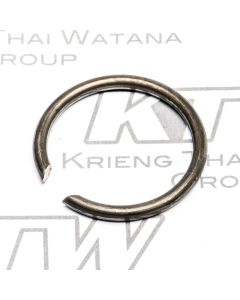 อะไหล่ HR5201C#2 RING SPRING 25