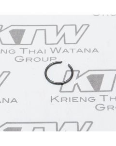 อะไหล่ GA4030#21 RING SPRING 11 (9556HN