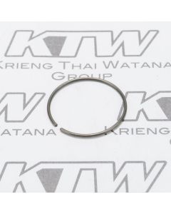 อะไหล่HR2810#40 RING SPRING 21