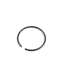 อะไหล่ HR4511C#41 RING SPRING 37