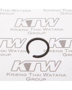 อะไหล่ HK1820#2 RING SPRING 19
