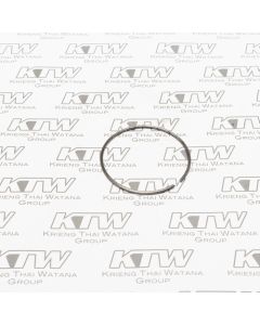 อะไหล่ HM1317C#31 RING SPRING 55