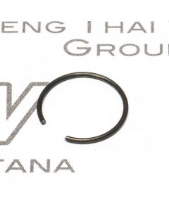 อะไหล่RBL500#62 RING SPRING
