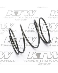 อะไหล่ HR4030C#27 COMPRESS SPRING 35